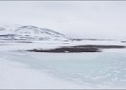 Colin New_Frozen-Lake.jpg